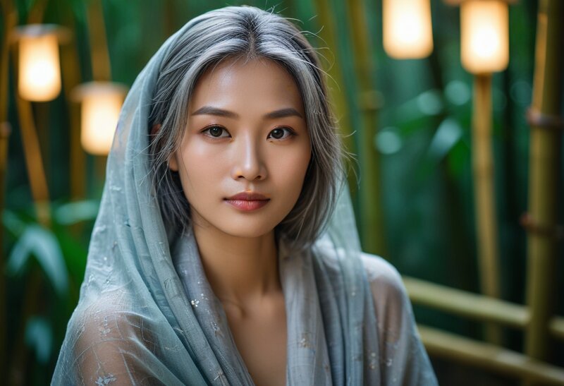 蜘蛛侠海报
