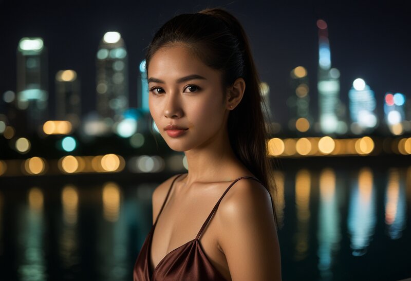 奥本海默海报